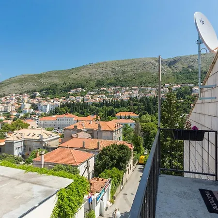 New & Modern Studio Mario * Dubrovnik